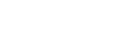 尊龙时凯能源科技